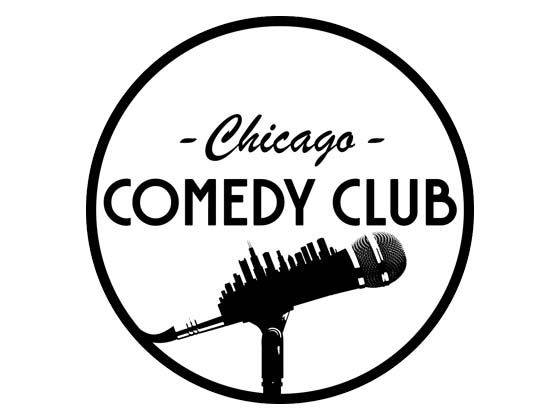 Chicago Comedy Club